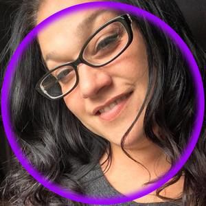 Meet your Posher, Desarie